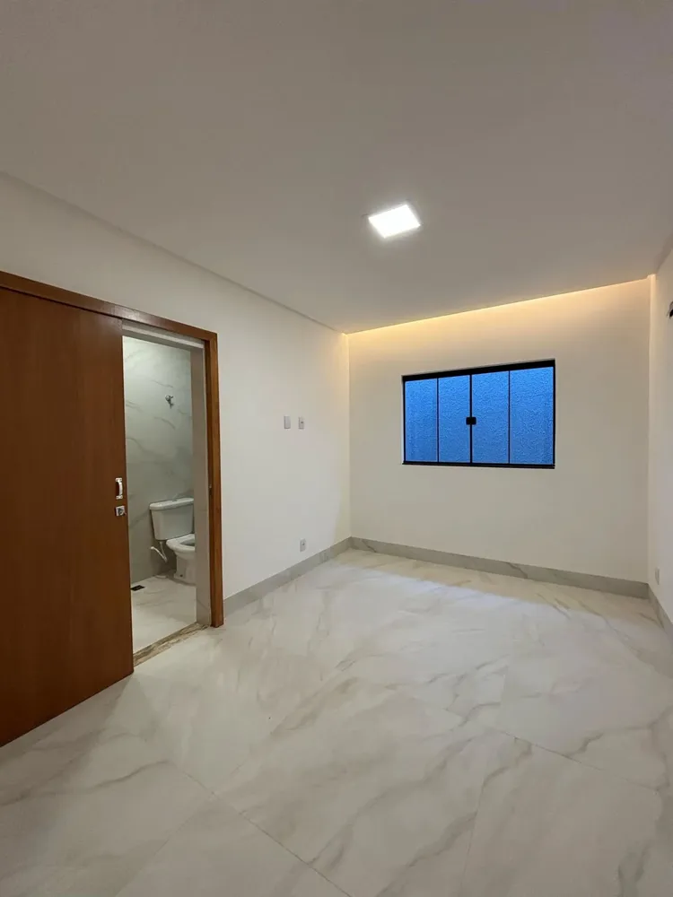 Casa, 3 quartos, 147 m² - Foto 1