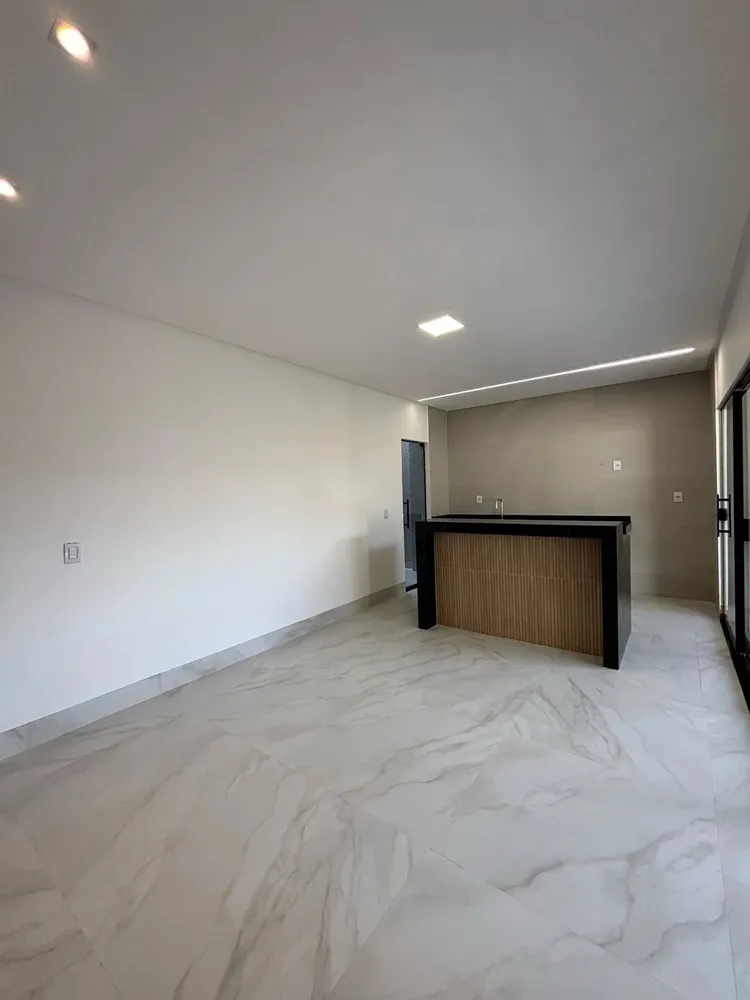 Casa, 3 quartos, 147 m² - Foto 7