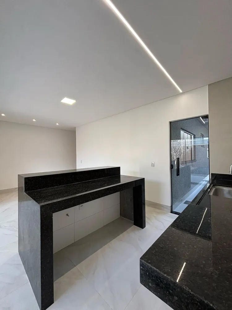 Casa, 3 quartos, 147 m² - Foto 11