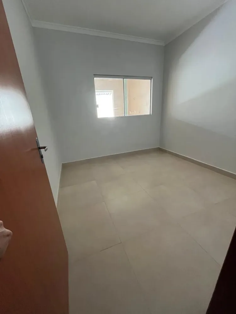 Casa, 3 quartos, 111 m² - Foto 15
