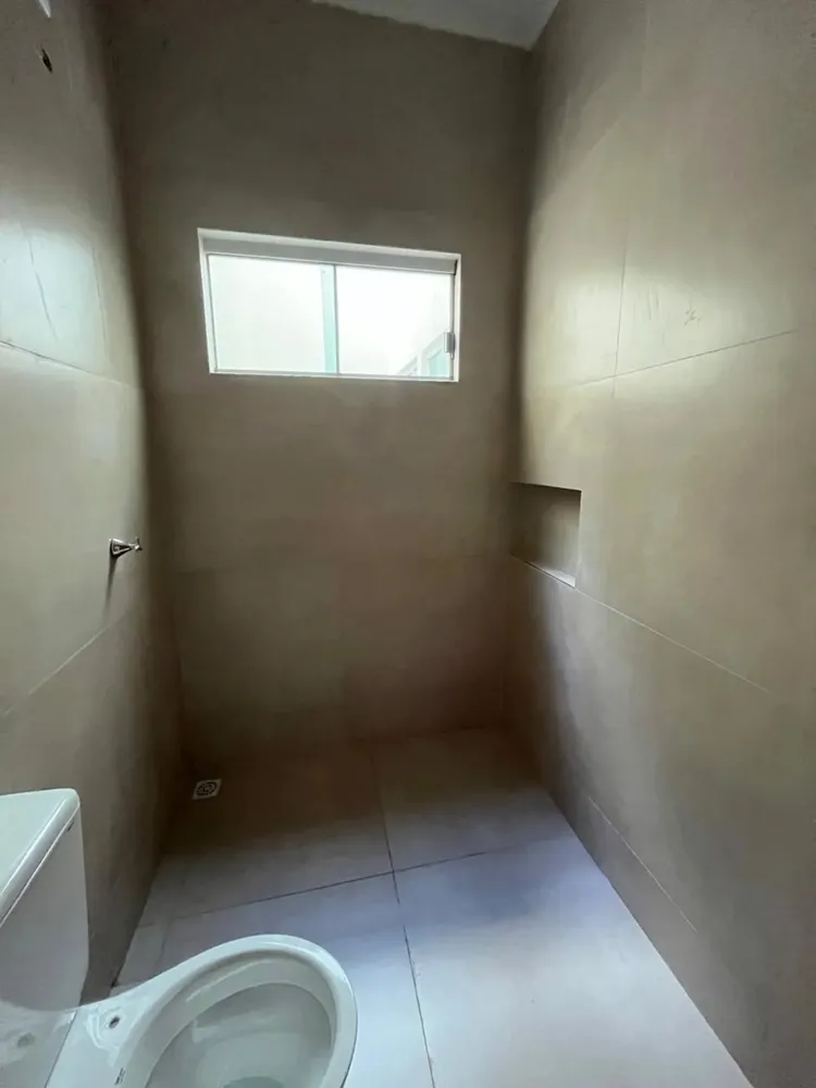 Casa, 3 quartos, 111 m² - Foto 16
