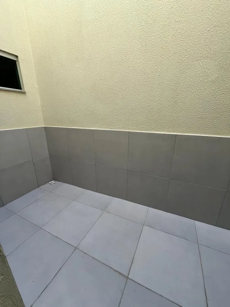 Casa, 3 quartos, 111 m² - Foto 5