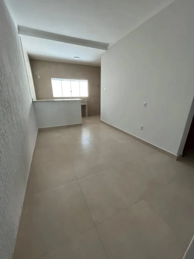 Casa, 3 quartos, 111 m² - Foto 3