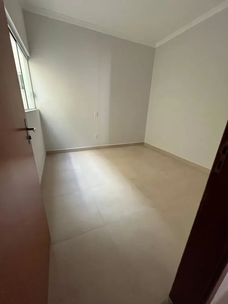 Casa, 3 quartos, 111 m² - Foto 2