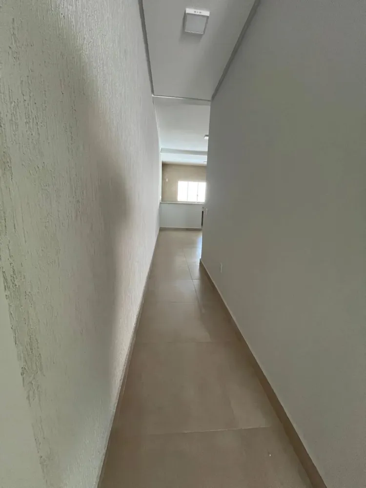 Casa, 3 quartos, 111 m² - Foto 4