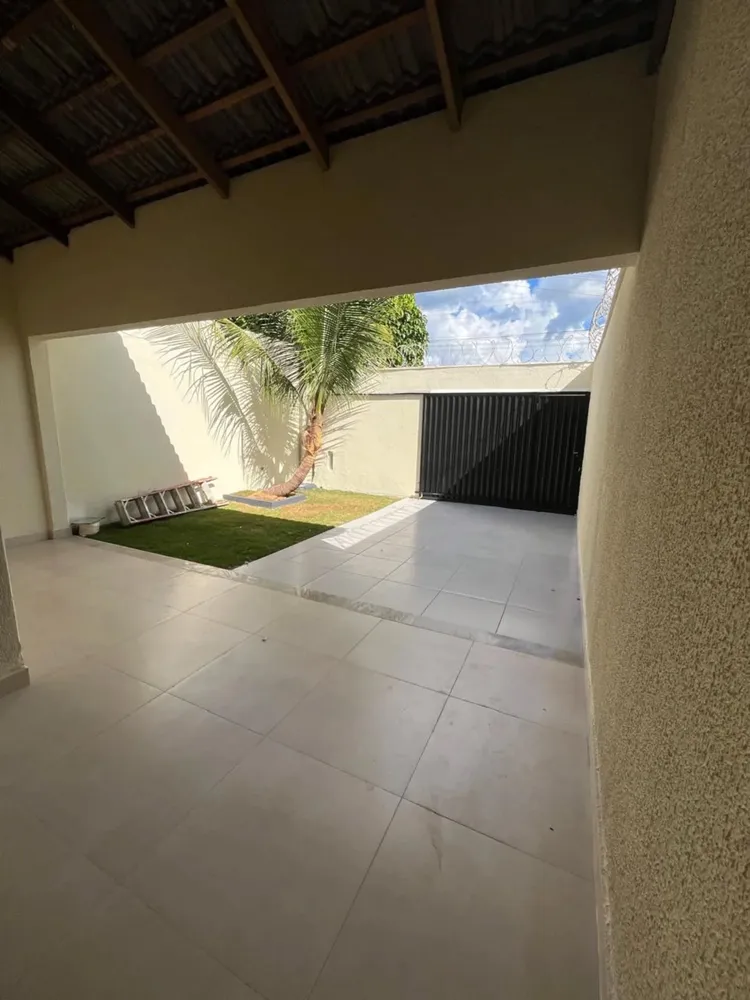Casa, 3 quartos, 111 m² - Foto 9