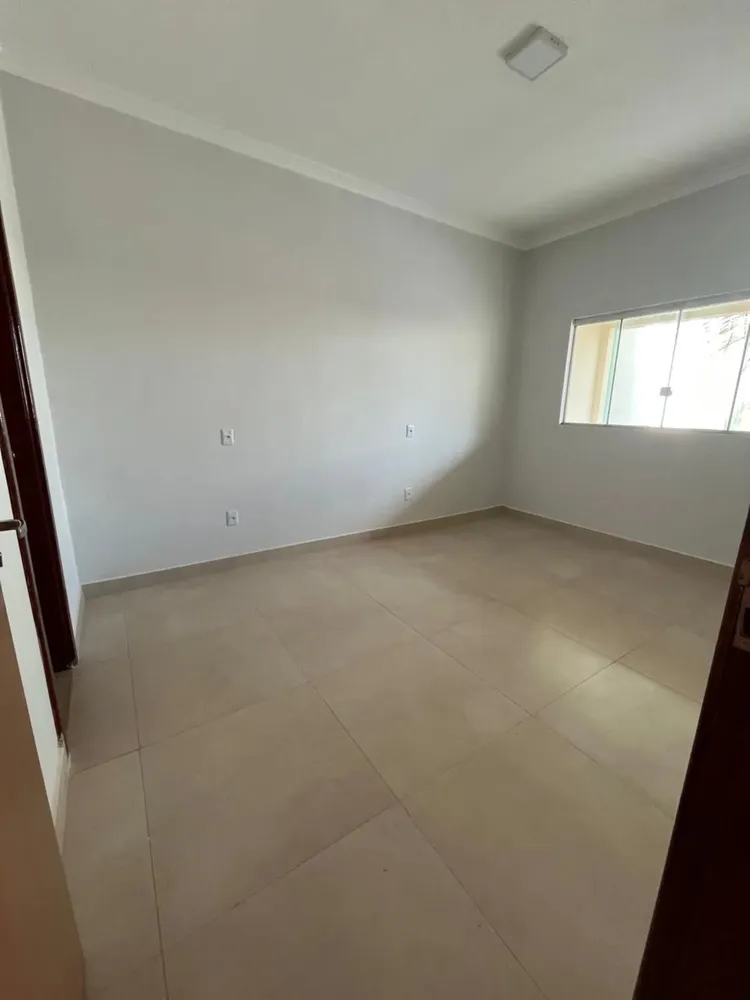 Casa, 3 quartos, 111 m² - Foto 7