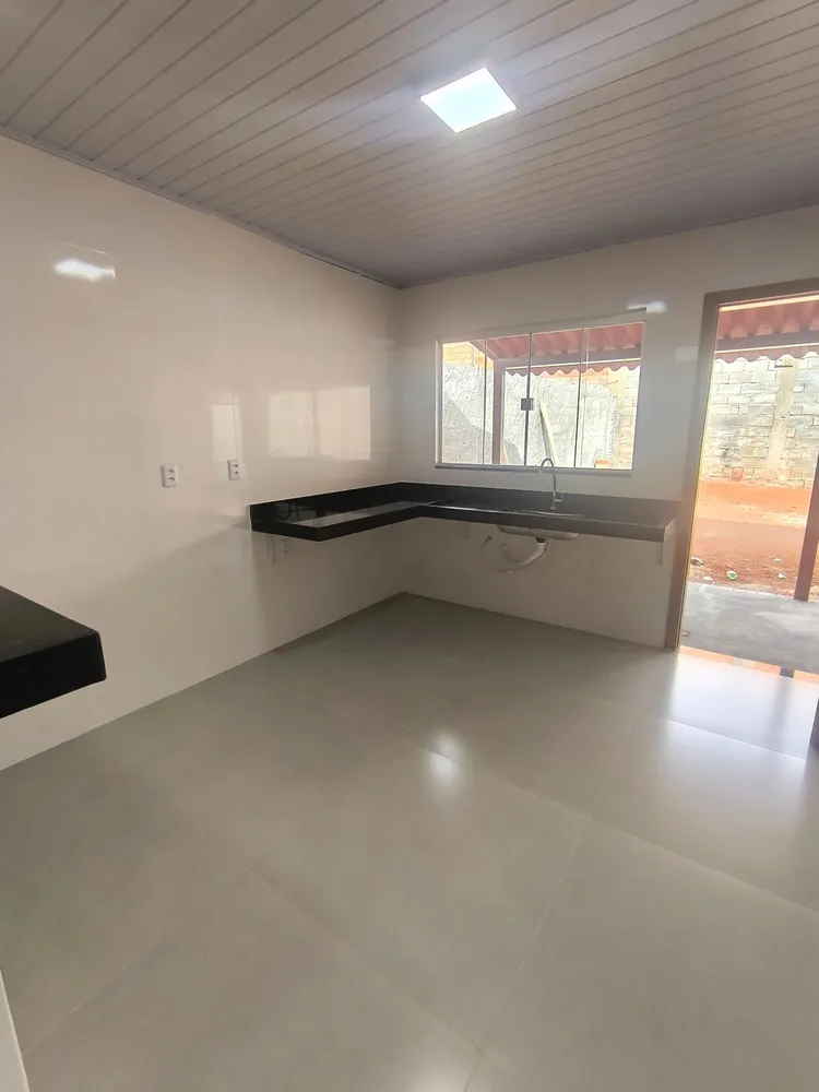 Casa, 2 quartos, 100 m² - Foto 12