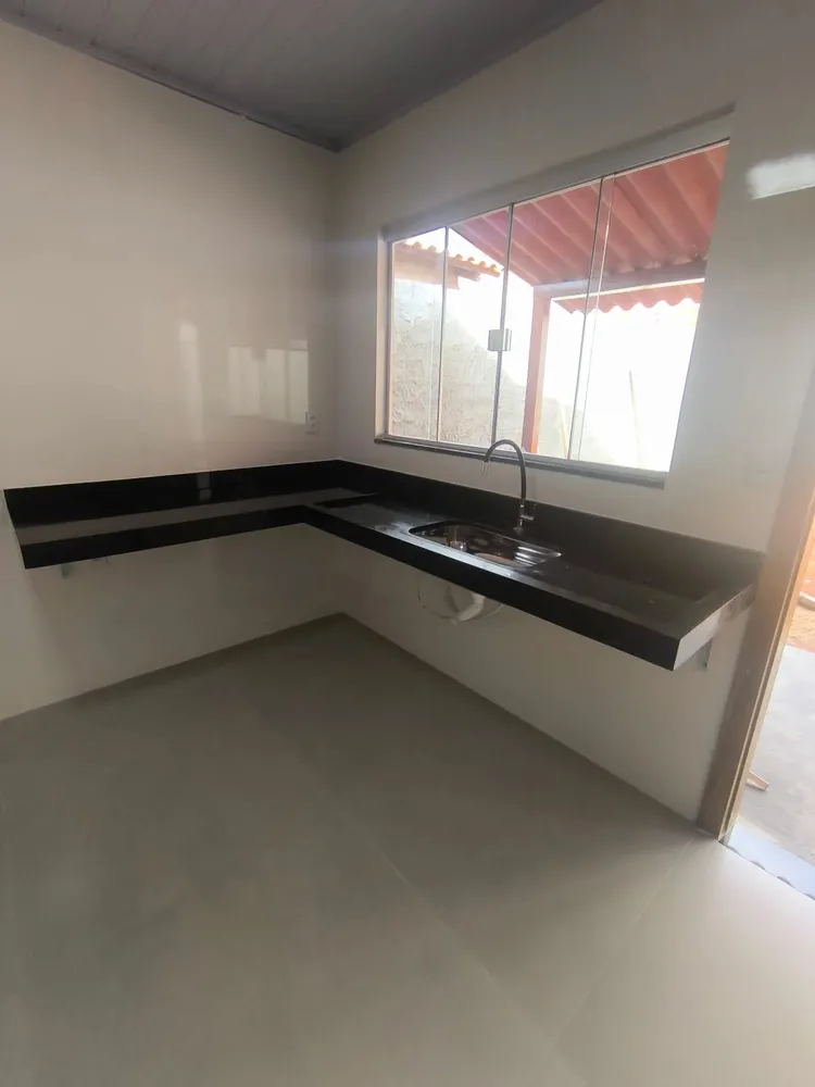 Casa, 2 quartos, 100 m² - Foto 10