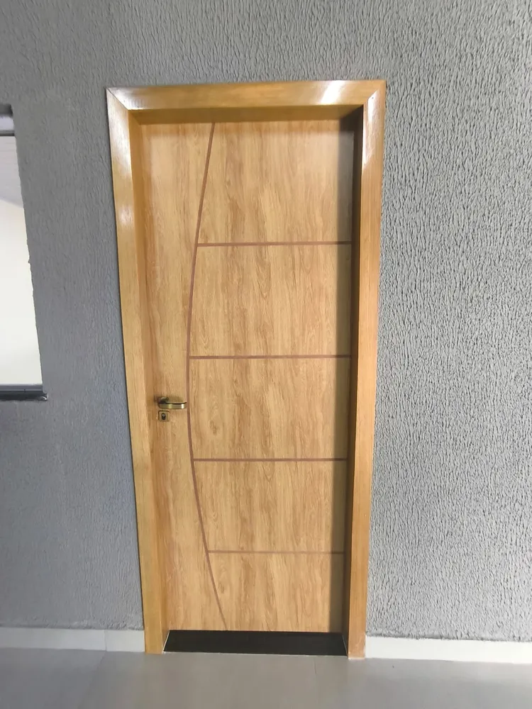 Casa, 2 quartos, 100 m² - Foto 14
