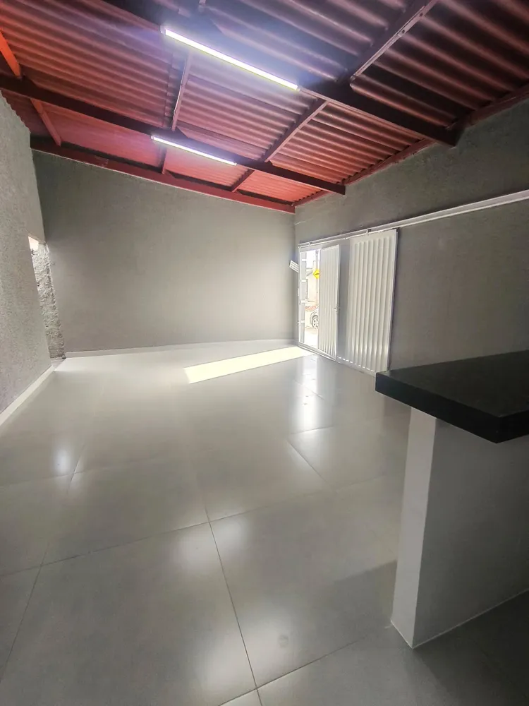 Casa, 2 quartos, 100 m² - Foto 16