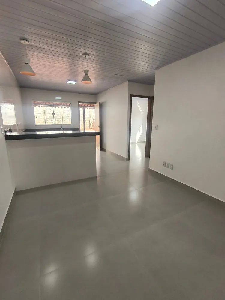Casa, 2 quartos, 100 m² - Foto 13