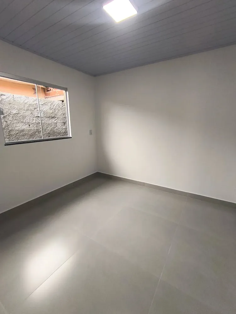 Casa, 2 quartos, 100 m² - Foto 11