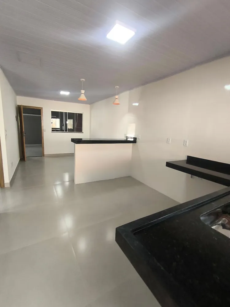 Casa, 2 quartos, 100 m² - Foto 9