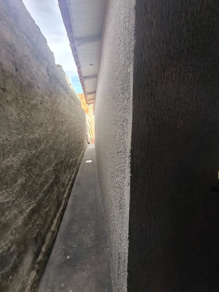 Casa, 2 quartos, 100 m² - Foto 15