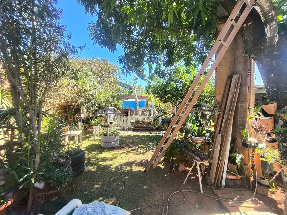Casa, 4 quartos, 217 m² - Foto 3