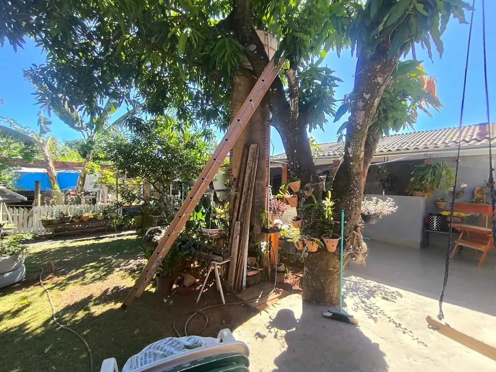 Casa, 4 quartos, 217 m² - Foto 2
