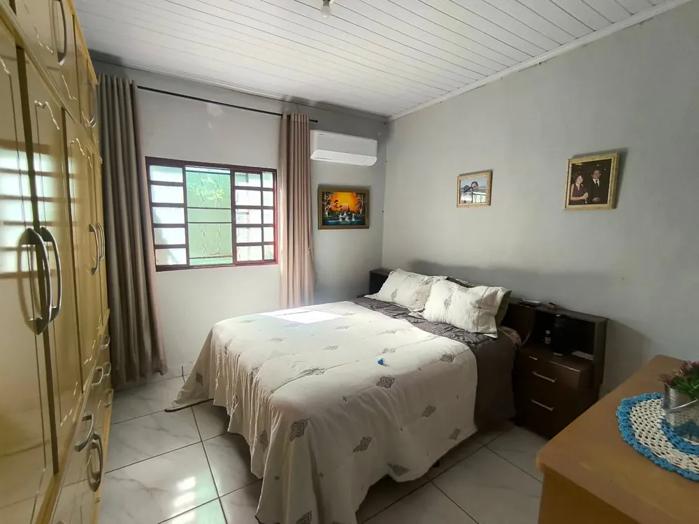 Casa, 4 quartos, 217 m² - Foto 6