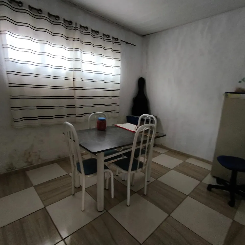 Casa, 2 quartos, 180 m² - Foto 4