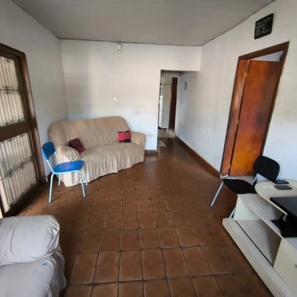 Casa, 2 quartos, 180 m² - Foto 9