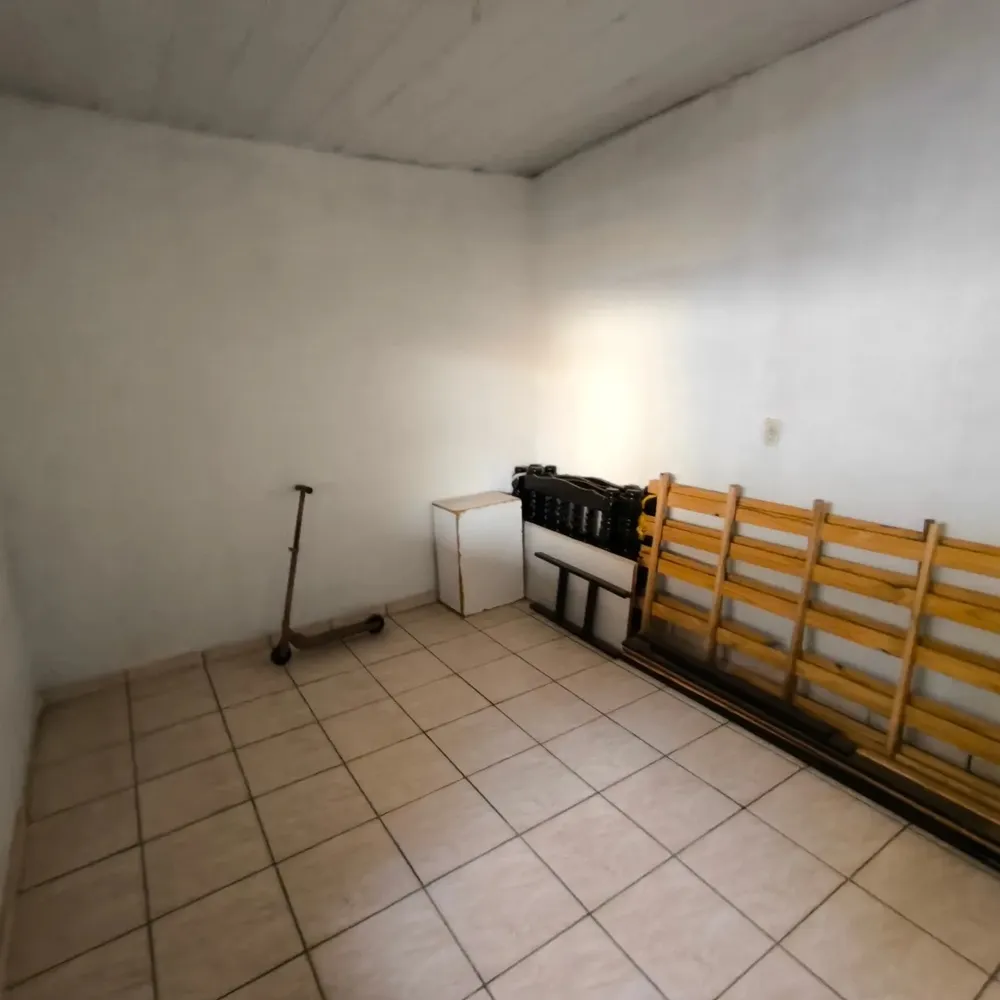 Casa, 2 quartos, 180 m² - Foto 13