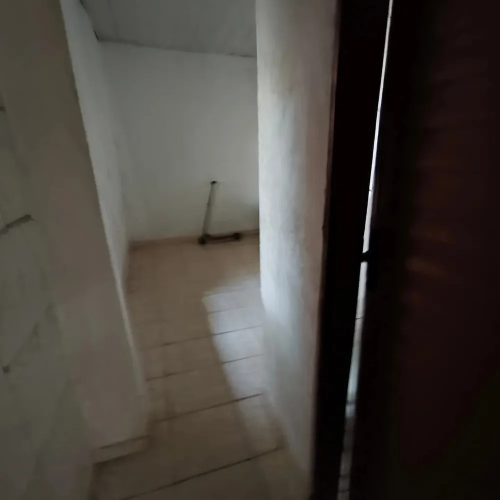 Casa, 2 quartos, 180 m² - Foto 12
