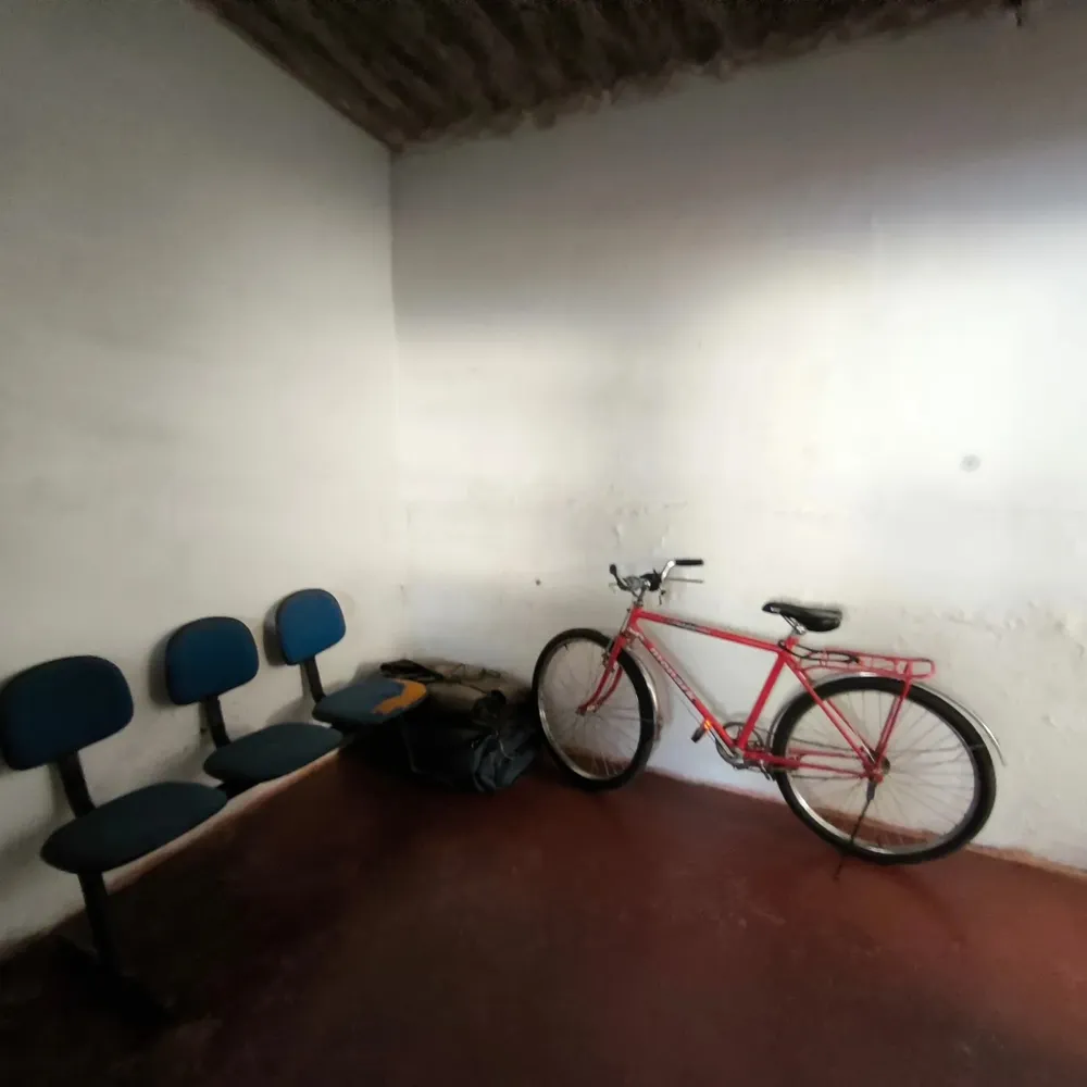 Casa, 2 quartos, 180 m² - Foto 16
