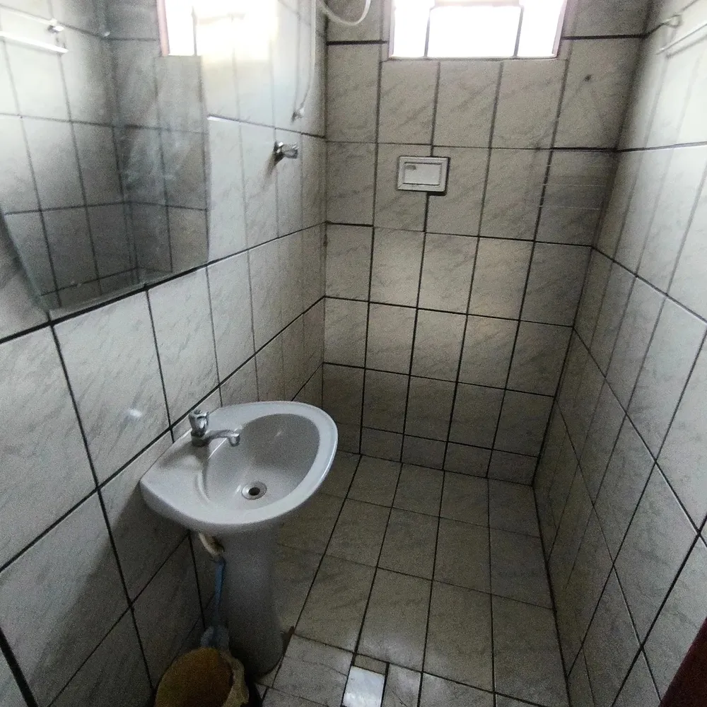 Casa, 2 quartos, 180 m² - Foto 14