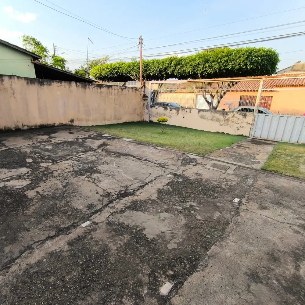 Casa, 2 quartos, 180 m² - Foto 10