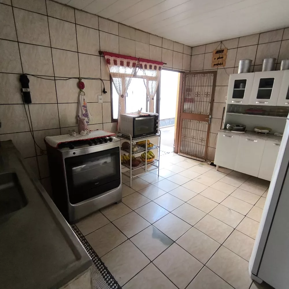 Casa, 2 quartos, 180 m² - Foto 2