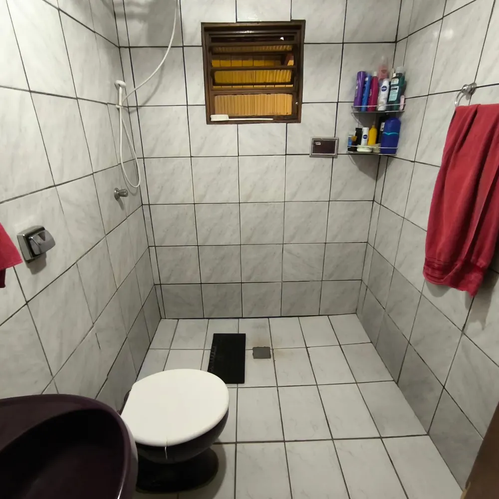 Casa, 2 quartos, 180 m² - Foto 5