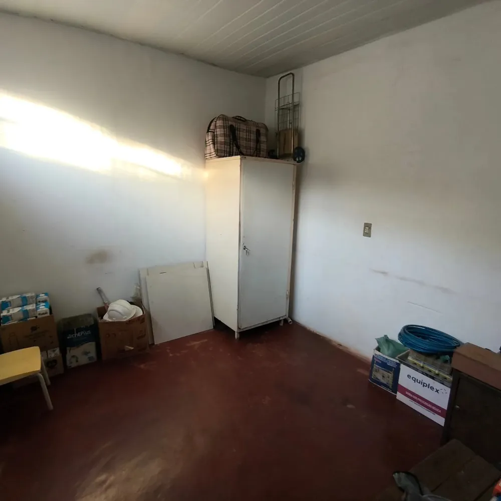 Casa, 2 quartos, 180 m² - Foto 15