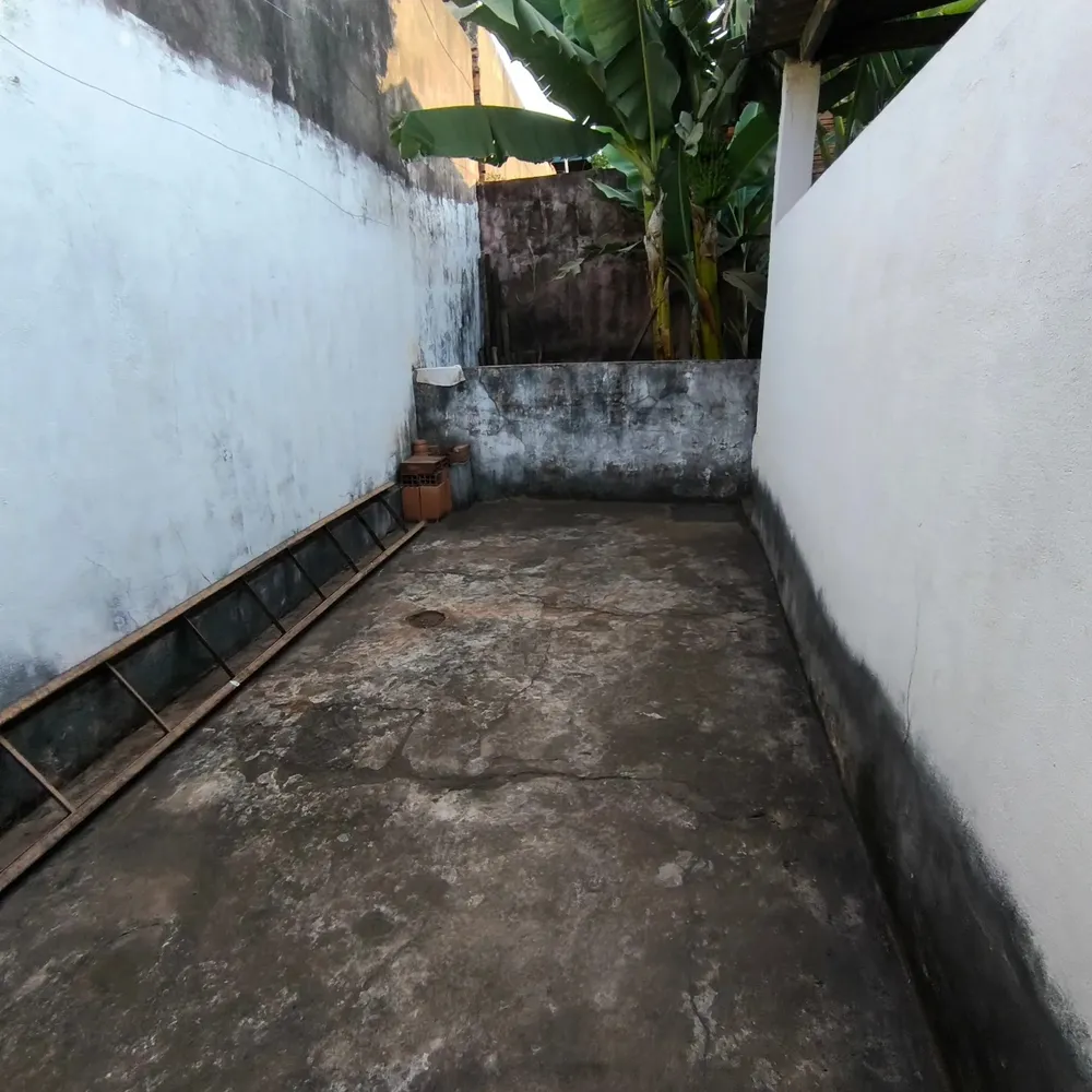 Casa, 2 quartos, 180 m² - Foto 19