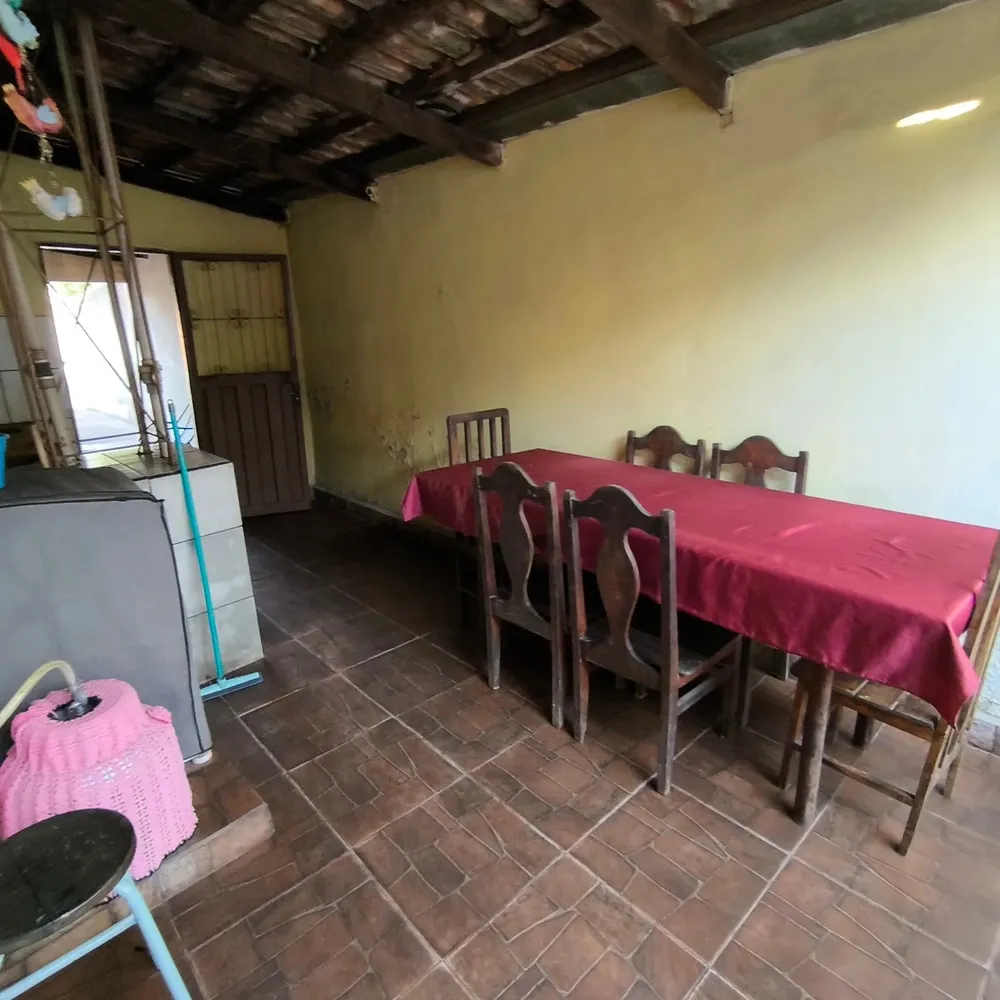 Casa, 2 quartos, 180 m² - Foto 20