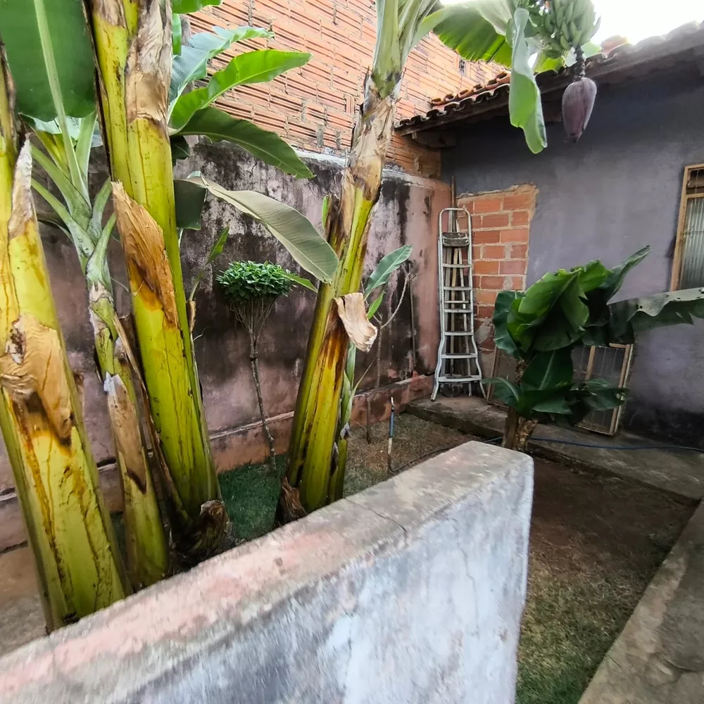 Casa, 2 quartos, 180 m² - Foto 4