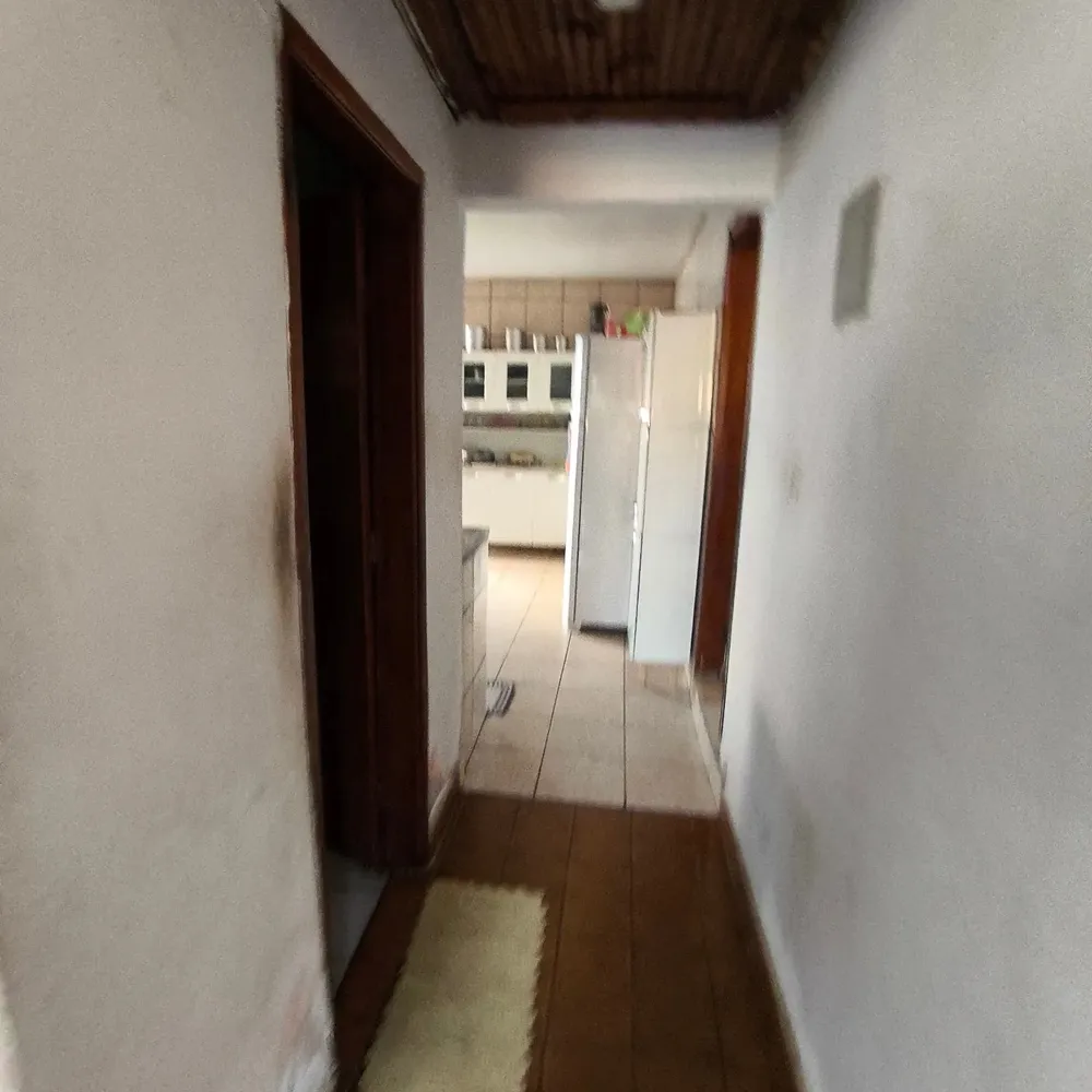 Casa, 2 quartos, 180 m² - Foto 7