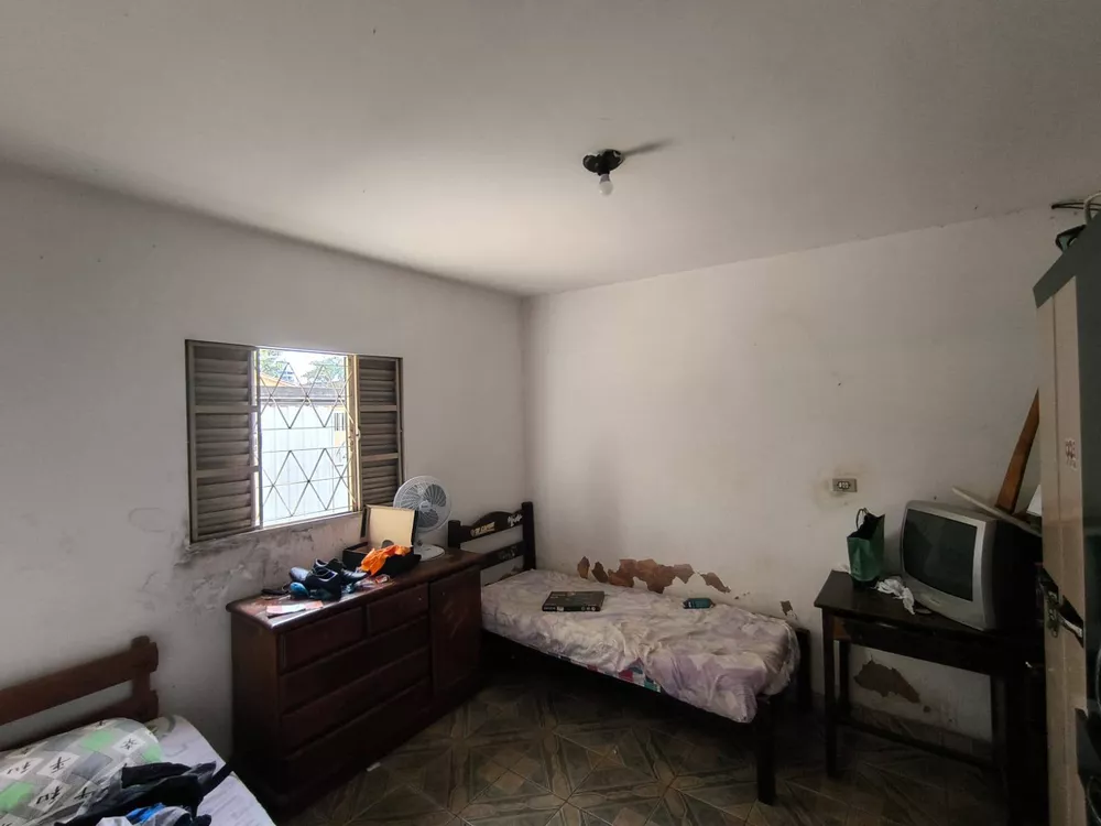 Casa, 3 quartos, 100 m² - Foto 4