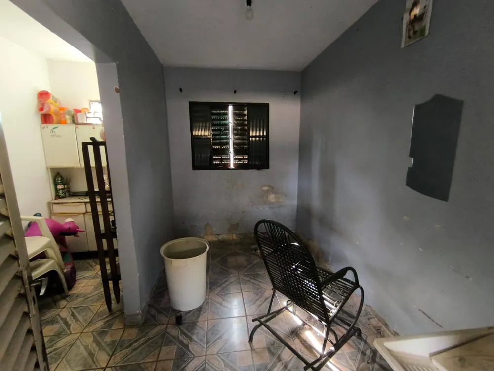 Casa, 3 quartos, 100 m² - Foto 13