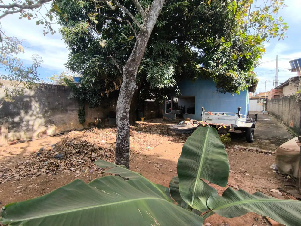 Casa, 3 quartos, 100 m² - Foto 5