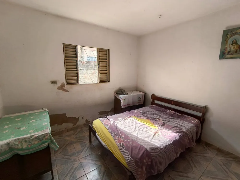 Casa, 3 quartos, 100 m² - Foto 14