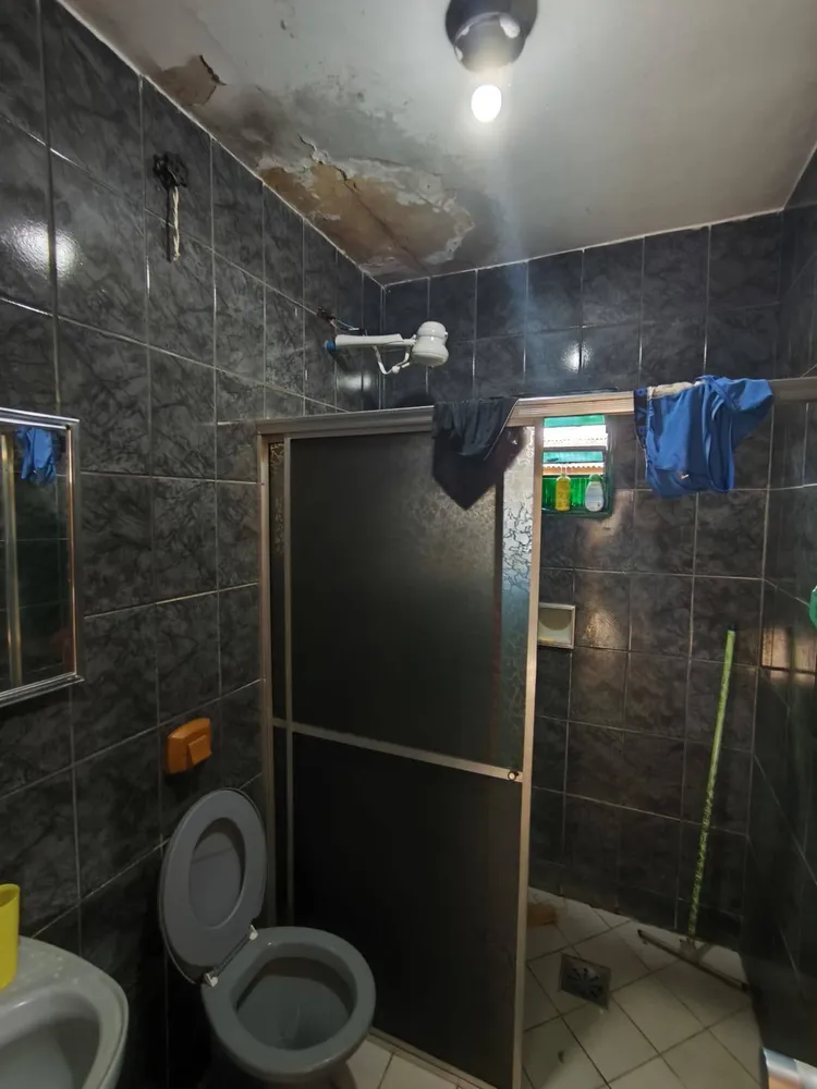 Casa, 3 quartos, 100 m² - Foto 2