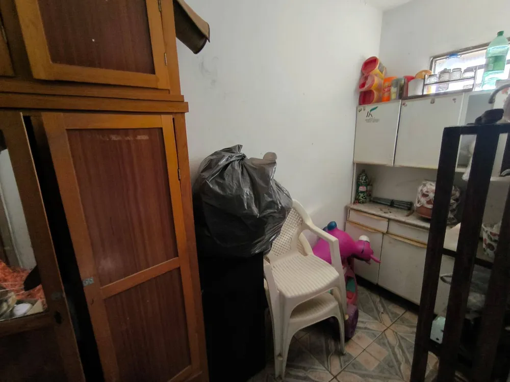Casa, 3 quartos, 100 m² - Foto 12
