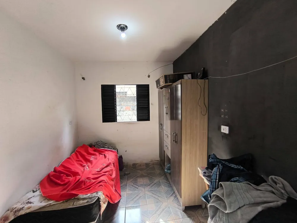 Casa, 3 quartos, 100 m² - Foto 7