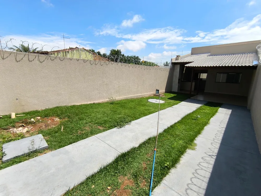 Casa, 2 quartos, 104 m² - Foto 12