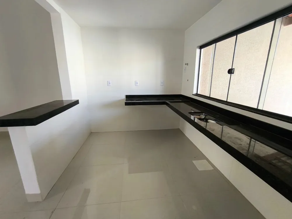 Casa, 2 quartos, 104 m² - Foto 8
