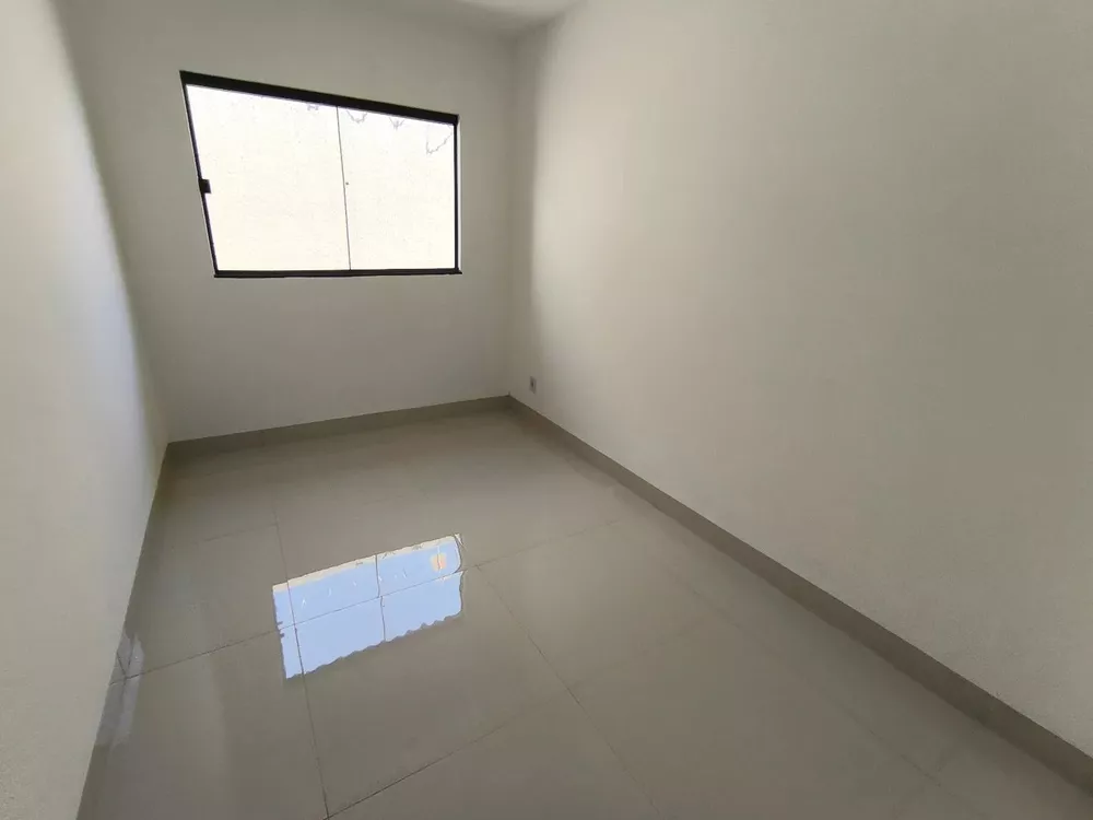Casa, 2 quartos, 104 m² - Foto 1