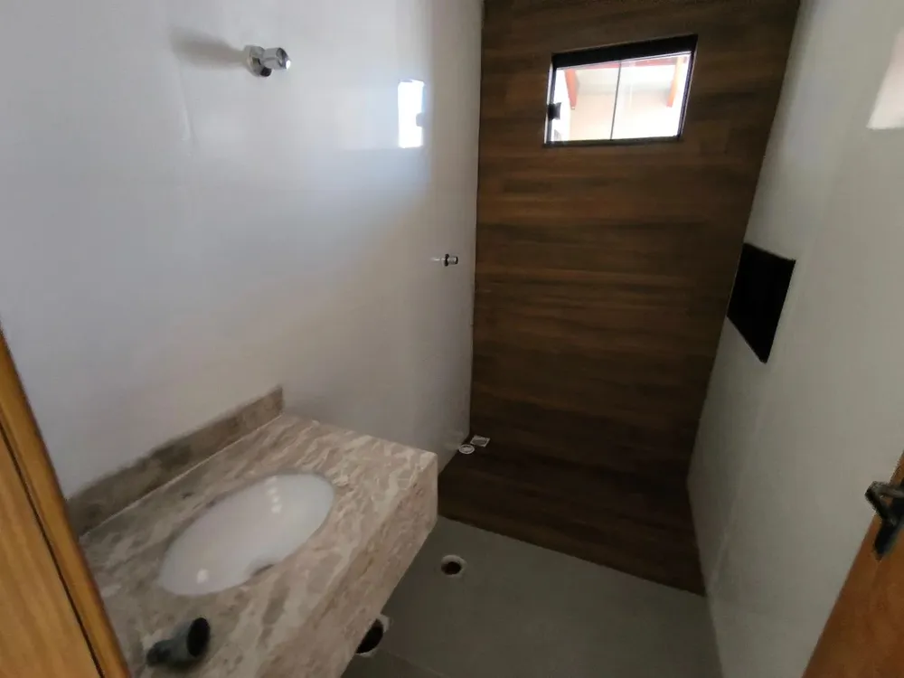 Casa, 2 quartos, 104 m² - Foto 3