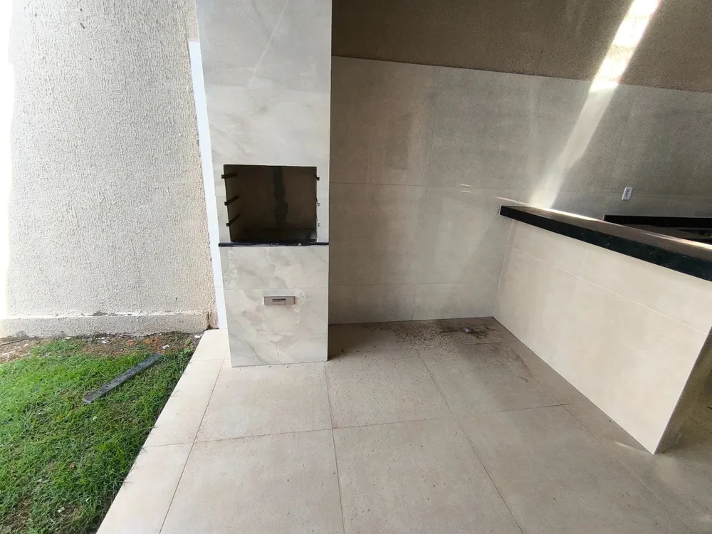 Casa, 2 quartos, 104 m² - Foto 10