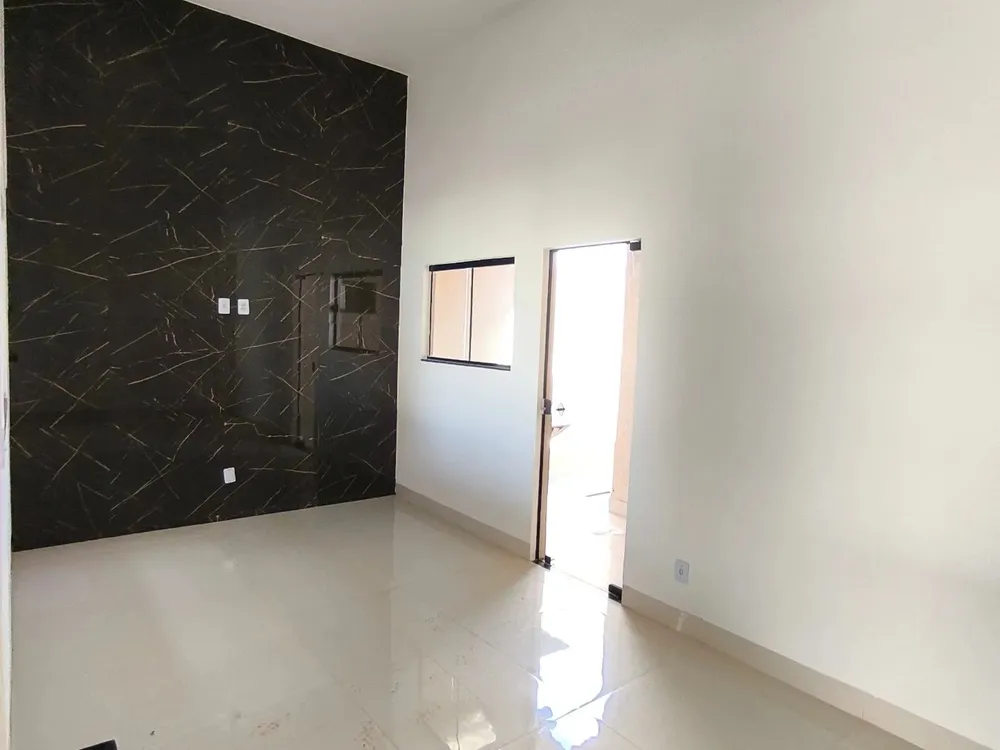 Casa, 2 quartos, 104 m² - Foto 7