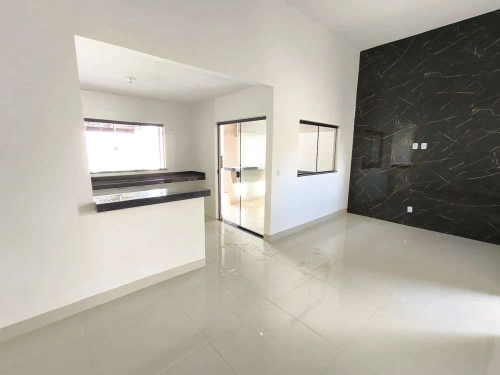 Casa, 2 quartos, 104 m² - Foto 5